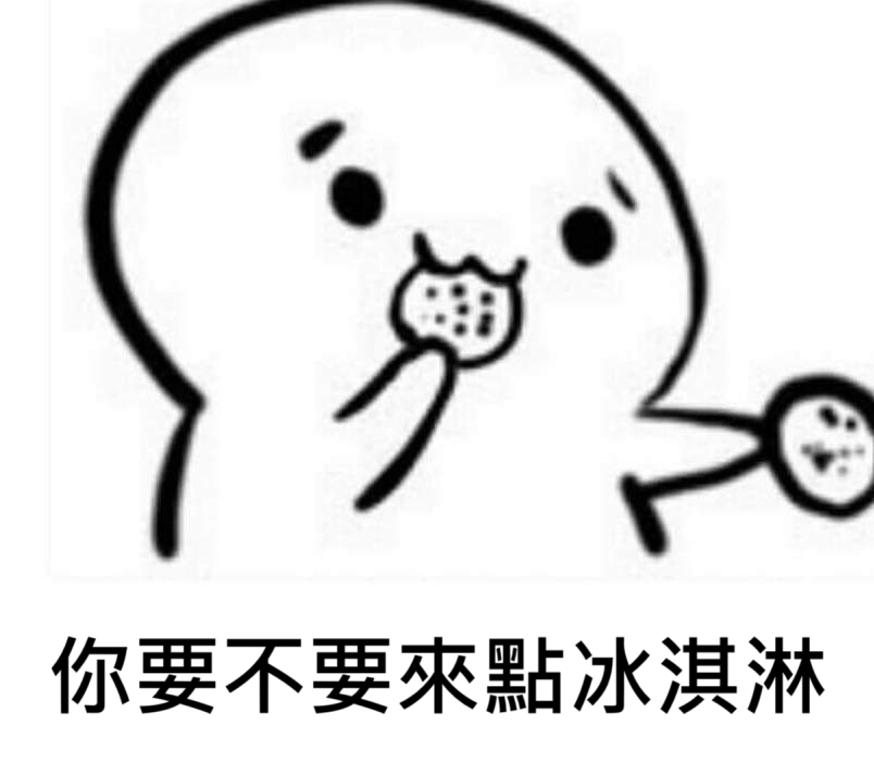 Entropy Turán-當甜點師傅炒菜時