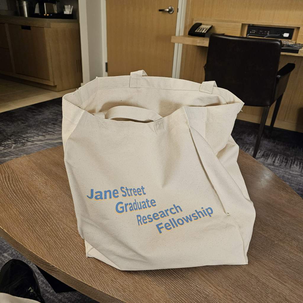 在Amtrak上的一天